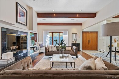 2023 E 3rd Ave, Denver, CO 80206 - photo 5