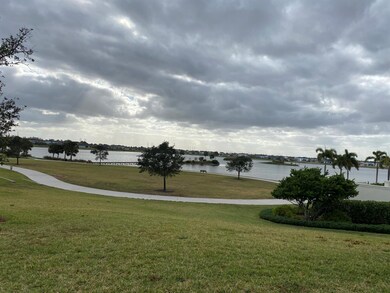 1427 Tangled Orchard Trace, Loxahatchee, FL 33470 - photo 3