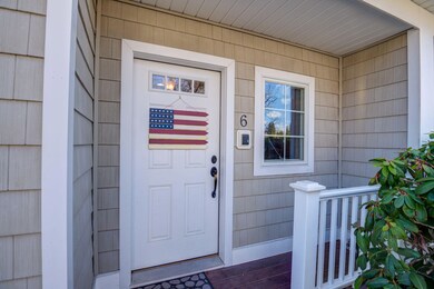 5-web-or-mls-Pic#-3