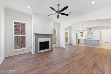 109Elmdale-13