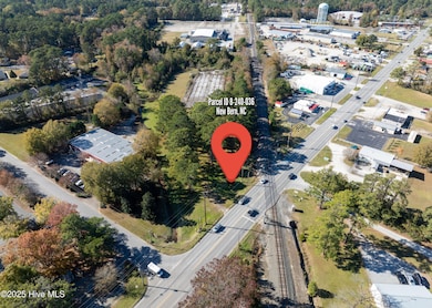 3101 Neuse Blvd, New Bern, NC 28560 - photo 2