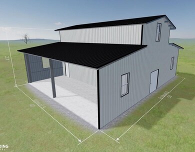 9955 Allison Ct, Lipan, TX 76462 - photo 6