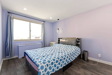 18-41 215th St unit TH15, Bayside, NY 11360 - photo 7