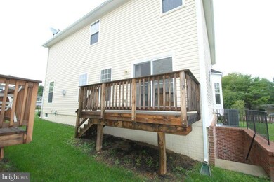 42 S Greenway Ave, Boyce, VA 22620 - photo 6