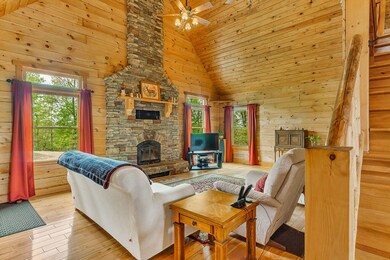 2838 State Highway 125 S, Oldfield, MO 65720 - photo 6