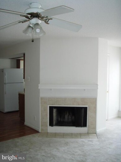 12105 Greenway Ct unit 188, Fairfax, VA 22033 - photo 3