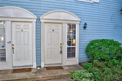 530 N Birdneck Rd unit 102, Virginia Beach, VA 23451 - photo 4