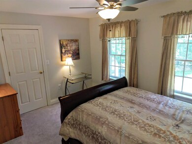 22 Munsey Dr, Hampton, NH 03842 - photo 5