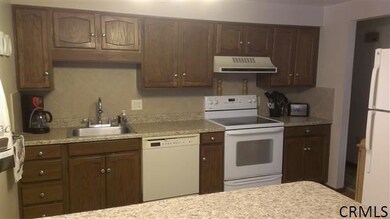 70 Craigie Ave, Schenectady, NY 12302 - photo 7