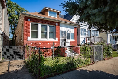 510 W 142nd St, East Chicago, IN 46312 - photo 3