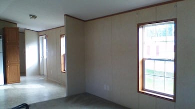 12 Columbia Ave, Orange, MA 01364 - photo 2