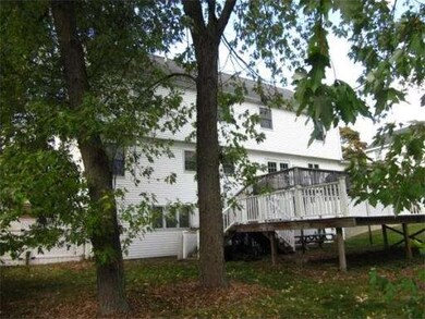 7 Dimock St, Danvers, MA 01923 - photo 2