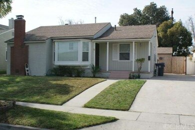 5723 Faculty Ave, Lakewood, CA 90712 - photo 7