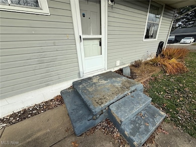 424 3rd St NE, New Philadelphia, OH 44663 - photo 6