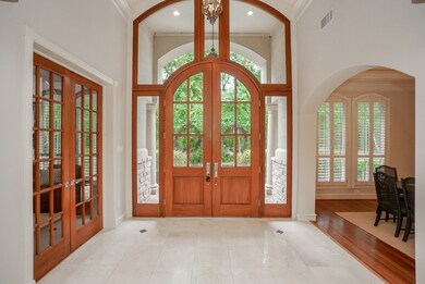 25570 Century Oaks Blvd, Hockley, TX 77447 - photo 6