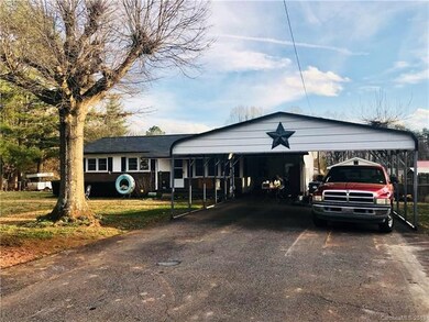 181 Crosswhite Ln, Statesville, NC 28625 - photo 2