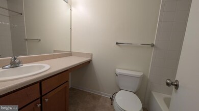 11481 Stoney Point Place, Germantown, MD 20876 - photo 6