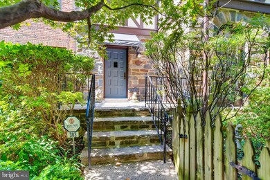 unlisted-address, Baltimore, MD 21210 - photo 2