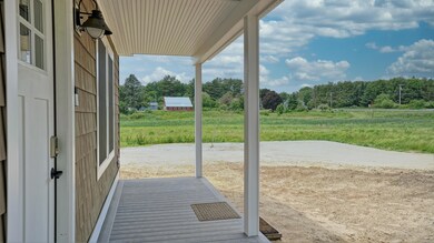 14 Ossipee Trail, Limington, ME 04049 - photo 6