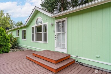 1159 King Rd, Winlock, WA 98596 - photo 7