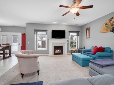 5559 Bjorn Ct, Auburn, IN 46706 - photo 4