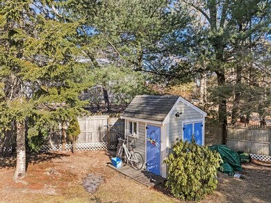 7 Carol Rd, Buzzards Bay, MA 02532 - photo 7