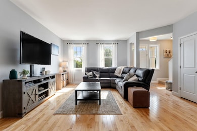 472 Zephyr Rd, Williston, VT 05495 - photo 5