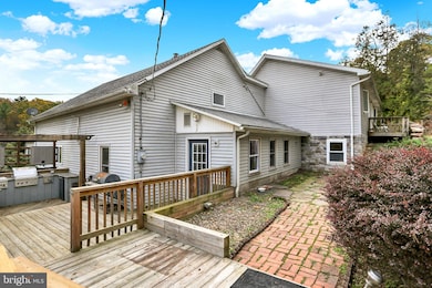 64 Metz Rd, Thompsontown, PA 17094 - photo 7