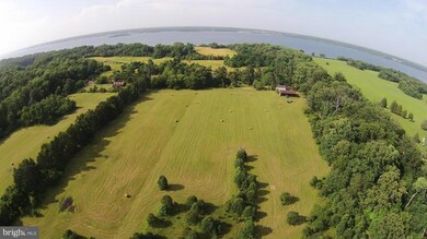 25950 Sotterley Rd, Hollywood, MD 20636 - photo 7