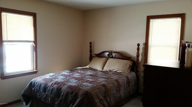 20150217_134330