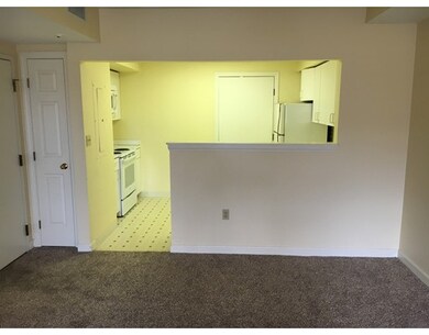 The Vicomte unit 504, Allston, MA 02134 - photo 3