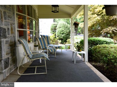 1638 Garfield Ave, Reading, PA 19610 - photo 4