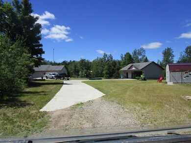 7720 Airport Rd, Vanderbilt, MI 49795 - photo 6