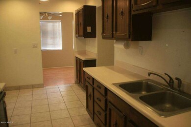 161 N Hunt Dr E, Mesa, AZ 85203 - photo 7