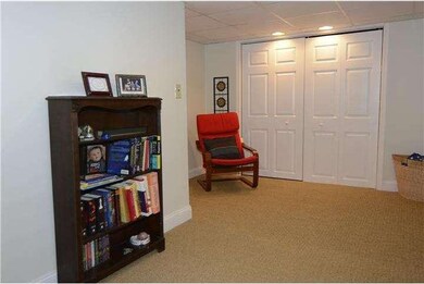 713 E 4th St, Boyertown, PA 19512 - photo 7