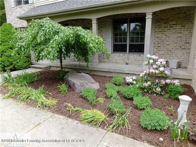 5968 SUMMERFIELD FR.GARDEN SUM