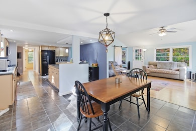 355 Woodman Hill Rd, Minot, ME 04258 - photo 7