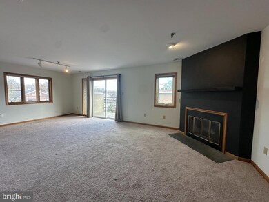 1306 Riverview Ave unit 7, Wilmington, DE 19806 - photo 2