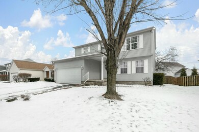 3-web-or-mls-5340-princeton-ln