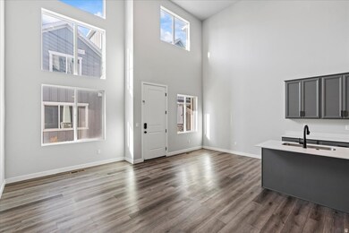 15123 S Reins Way, Bluffdale, UT 84065 - photo 5