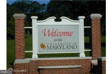 4605 Drexel Rd, College Park, MD 20740 - photo 3