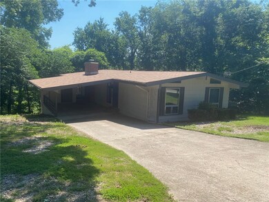 53 Lancaster Dr, Bella Vista, AR 72715 - photo 2