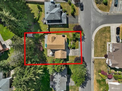 1341 Roma Rd, Bellingham, WA 98226 - photo 3