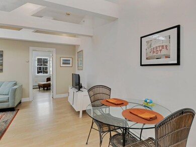 12-web-or-mls-20-alden-st