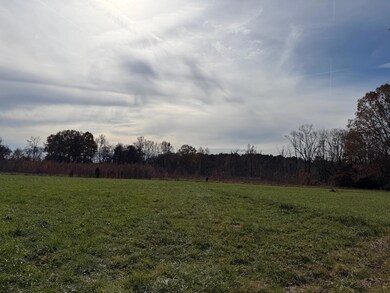 Tract 1 Strawhill (12 4 Acres) Rd SE, Cleveland, TN 37323 - photo 4