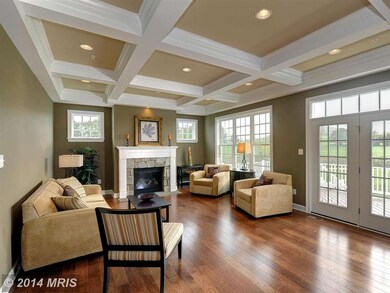 10169 Sycamore Hollow Ln, Germantown, MD 20876 - photo 7