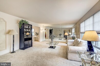 147 Kilburn Dr, Cherry Hill, NJ 08003 - photo 6