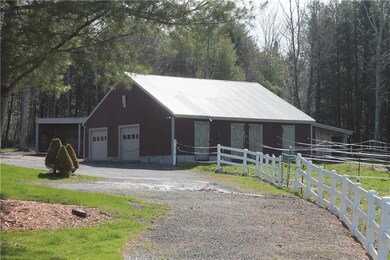 19 Wadlin Rd, Biddeford, ME 04005 - photo 7