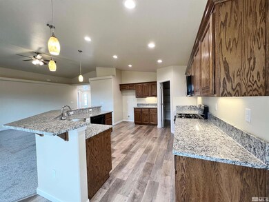 771 N Broadway St, Fallon, NV 89406 - photo 3