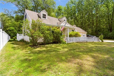 25880 Myrtle Ave, Olmsted Falls, OH 44138 - photo 2